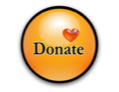 You can Make a Differance. Donate.